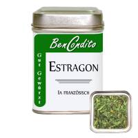 Estragon